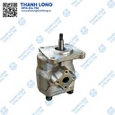 Bơm ben máy cày Mitsubishi quay phải, 10C9X280KU, 10C9X3000MTS