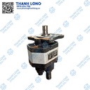 Bơm ben ANTEK, CB-FC80 quay trái