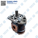 Bơm ben CBT-E580 quay phải