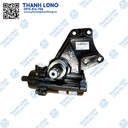 Bót lái YC-ZXQ-F03-1