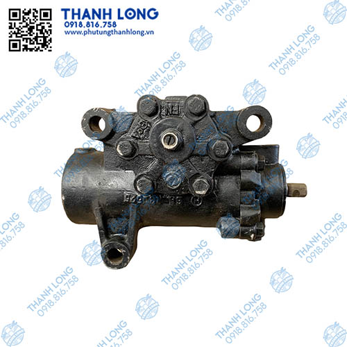 Bót lái FN3/8A/130525/79D53401010KC100 dongfeng