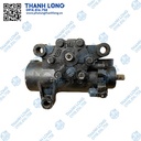 Bót lái FN3/8A/130525/79D53401010KC100 dongfeng