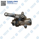 Bót lái K30-K09-K3401060/3401 Af18-001