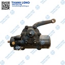 Bót lái 3411010-A8E