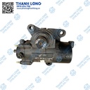 Bót lái ZN1Z/79D5 3401010/604091 dongfeng