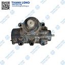 Bót lái A8052801/79D5 3401010-K301/170620631