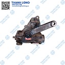 Bót lái D25-1-3411010