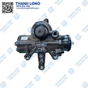 Bót lái D25-1-1118834001002