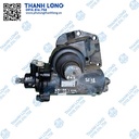 Bót lái E07/904223