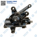 Bót lái K30-3411010-RS