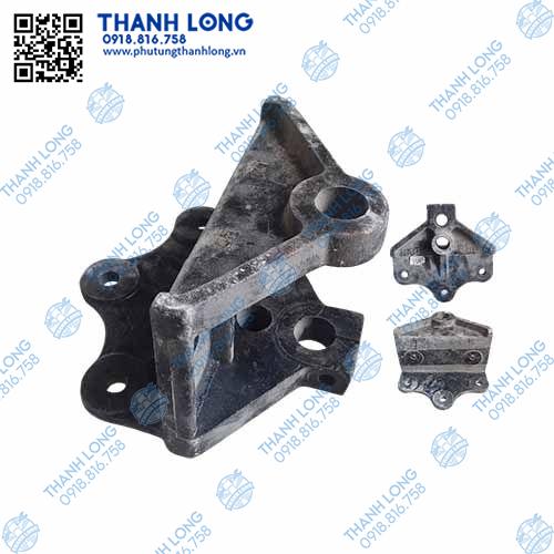 Mỏ nhíp TCT ĐF (W72901239) (R)