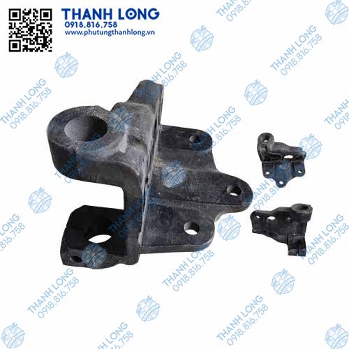 Mỏ nhíp phụ Hyundai 15 tấn (LH)