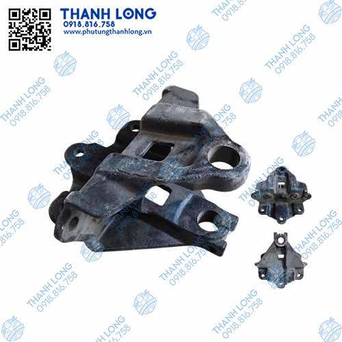 Mỏ nhíp chính Hyundai 15 tấn