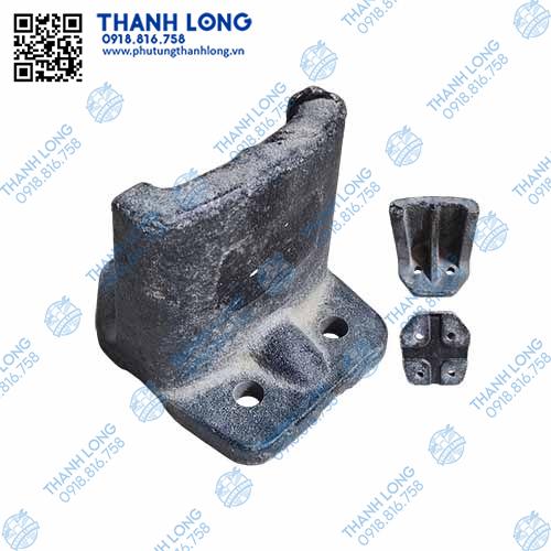 Mỏ nhíp phụ HD 5T