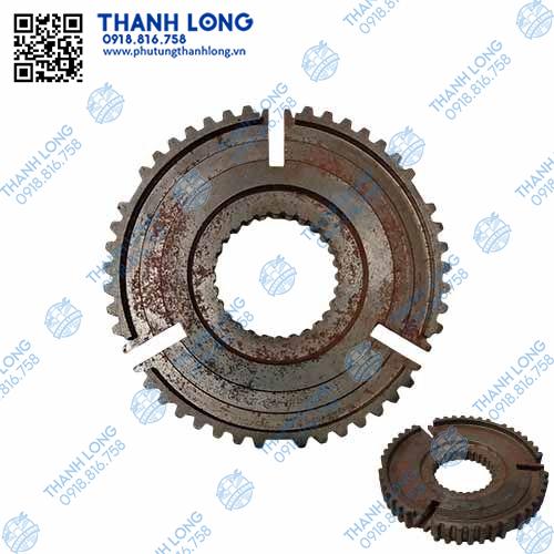 Then hoa đồng tốc 28R/42