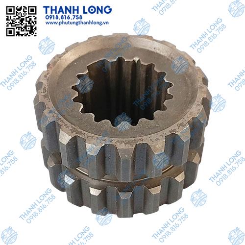 Then hoa đồng tốc Howo 18R/16 nia JS85A-170011070