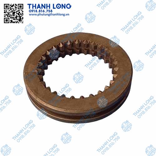 Vành lồng đồng tốc 27R