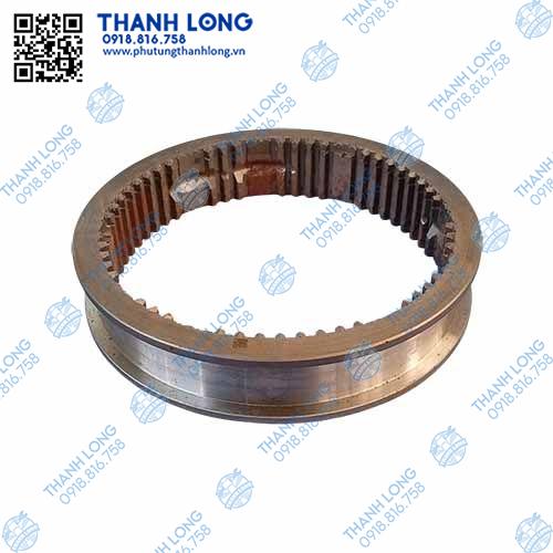 Vành lồng đồng tốc Howo 45R