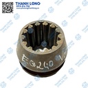 Vành đồng tốc EQ240 14R