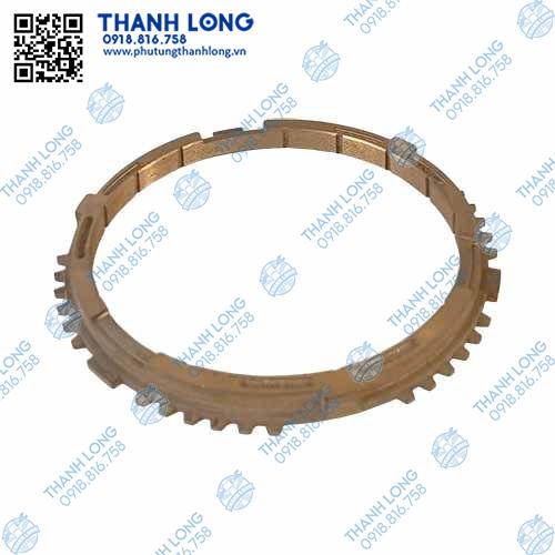 Vành đồng tốc 3/4 6110/CA142 36R phi 120/146/11