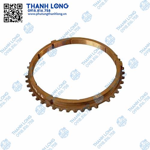 Vành đồng tốc 1/2 CAS5-32 45R
