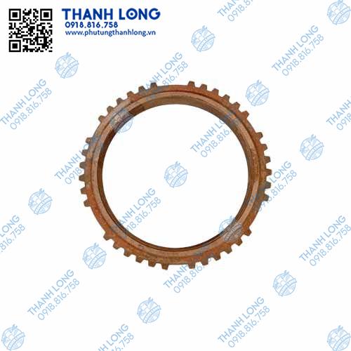 Vành gang đồng tốc số 3/4 1700M-142