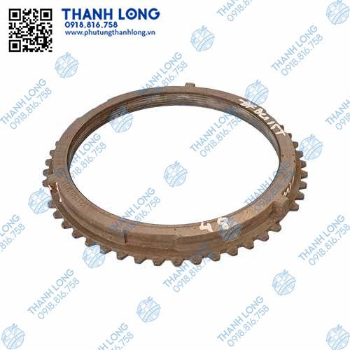Vành đồng tốc số phụ Đông phong 15 btấn 48R DC12J150T-033