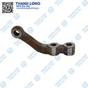 Tỏi lái 1 đầu lỗ côn 23/26, 2 lỗ Ø 28, dài tổng 310