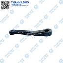 Tỏi lái 1 đầu lỗ côn 17/20, 1 đầu 36R 33/35, dài tổng 285 (BTE-BL 002 