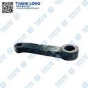 Tỏi lái 1 đầu lỗ côn 17/20, 1 đầu 36R 35/37, dài tổng 230