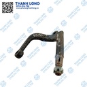 Tỏi lái 1 đầu lỗ côn 15/18, côn 25, dài tổng 220