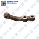 Tỏi lái 1 đầu lỗ côn 23/26, 2 lỗ Ø 28, dài tổng 310 (L)