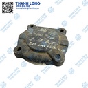 Nắp đậy sau hộp số 4 lỗ bịt EQ145