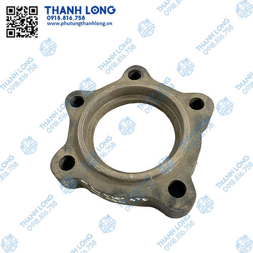 Ốp hộp số 5 lỗ 3T5