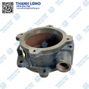 Ốp CTM 7T, phanh dây