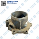 Nắp đít hộp số có sâu KM cao 87