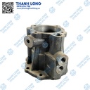 Nắp đít hộp số có sâu KM cao 137