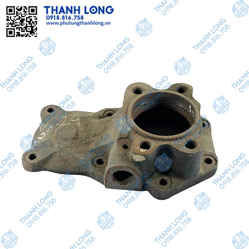 Nắp đít hộp số 31200-24