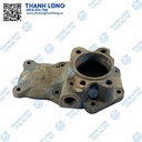 Nắp đít hộp số 31200-24