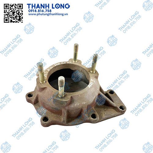 Mặt bích bơm cao áp 4113