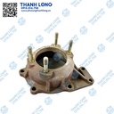 Mặt bích bơm cao áp 4113