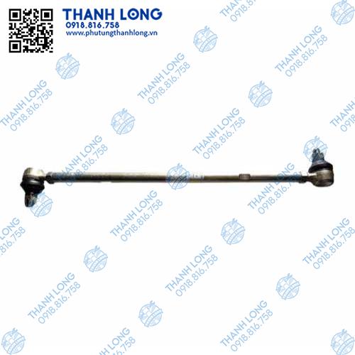 Rotin cân bằng 462