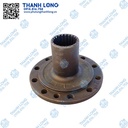 Mặt bich láp (10 lỗ) 21 nia, cao 96