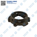 Mặt bích cổ đùm cầu