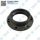 Mặt bích cổ đùm cầu