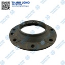 Mặt bích cổ đùm cầu