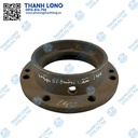 Mặt bích cổ đùm cầu