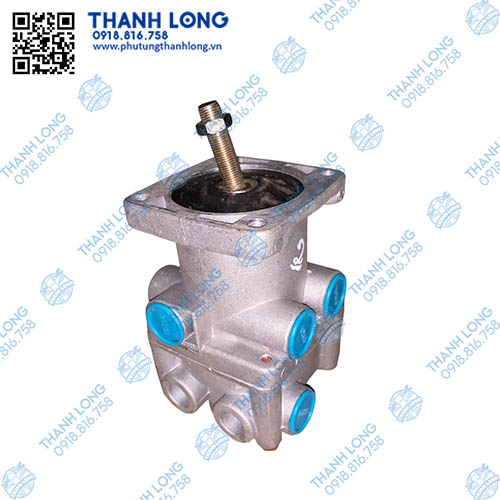 Tổng phanh đạp 6 lỗ