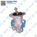 Tổng phanh hơi 6 lỗ