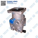 Tổng phanh hơi Howo